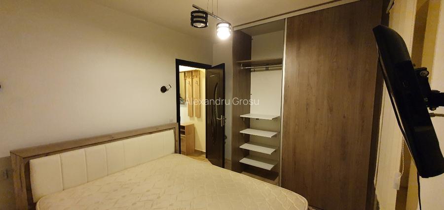 Apartament de Vânzare  - 5