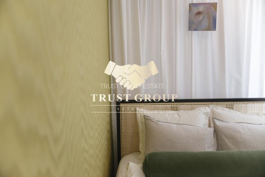 2 camere Politehnica Park | - 11