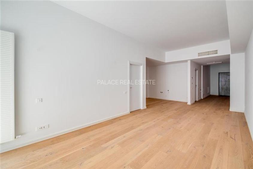 Apartament 2 camere premium Aviatiei || Terasa spatioasa || Imobil boutique || - 8