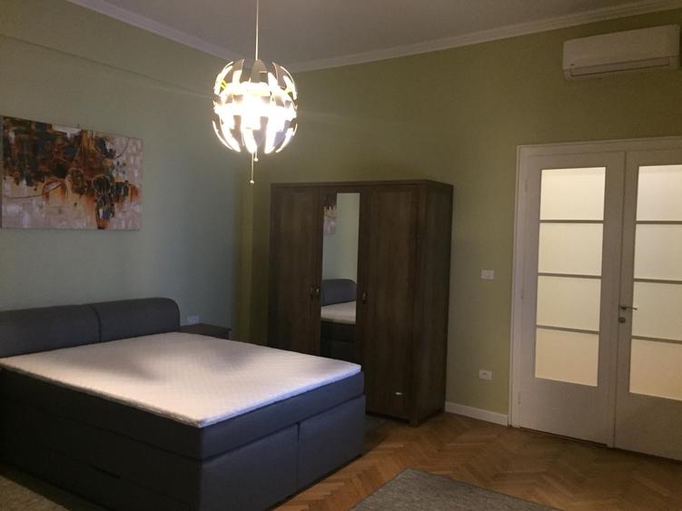 Apartament , Zona Ultracentrală!