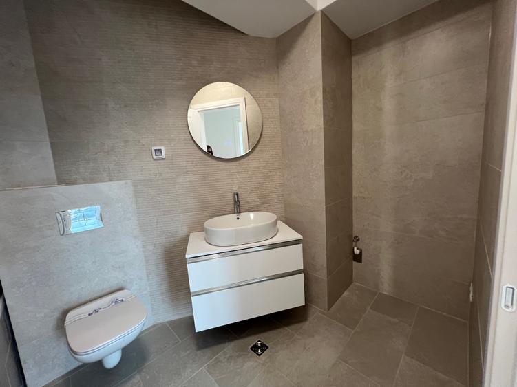 Apartament 3 camere | Prima Închiriere | Bloc Nou Premium | Armenească