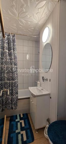 Garsonieră de vânzare, în exclusivitate, cart. Vatican, Sighisoara - 5
