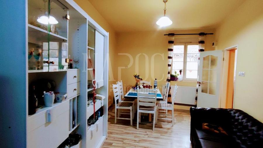 Casa 3 camere de vanzare in Centru Oradea, Oradea