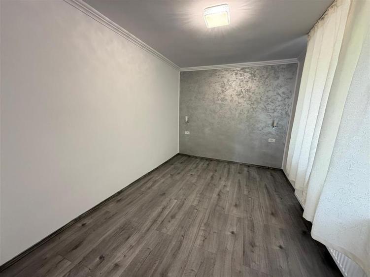 Apartament 2 camere, Granit - BLD. Socola
