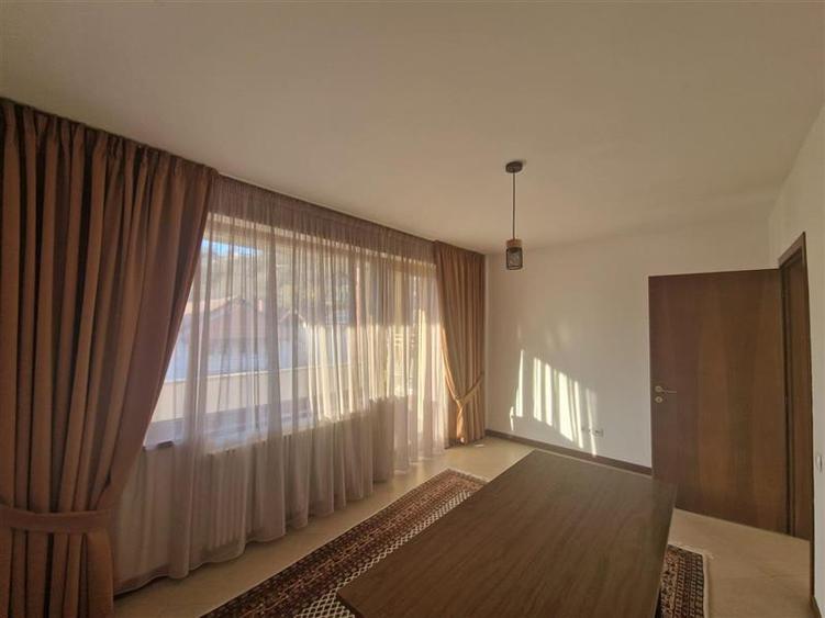 Cluj Napoca, apartament 3 camere