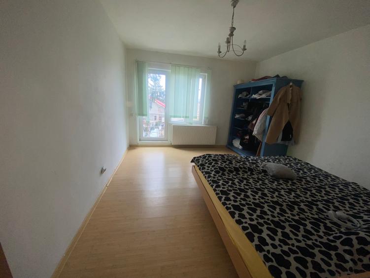 Casa pentru muncitori, personal sau birouri