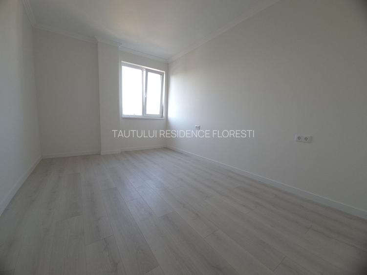 Ap 12 C5 Tautului Residence Parc Parcul Poligonului Zona Sub cetate - 7