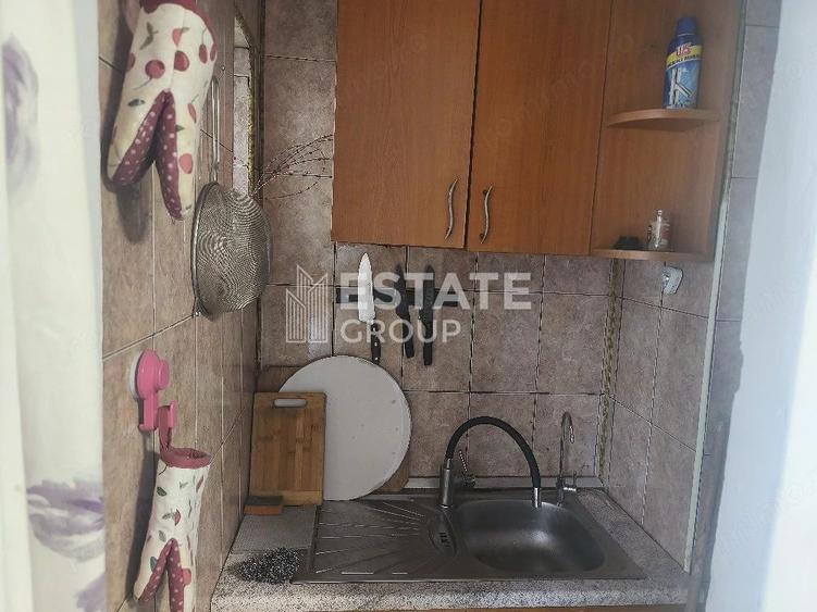 Apartament 2 camere, decomandat, Zona Soarelui