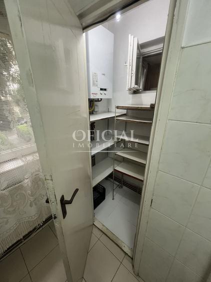 Apartament 2 camere | Pet friendly | Parcare | Decomandat | Manastur