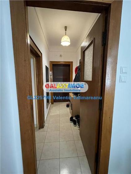 Apartament 2 Camere Romana COD 282 - 7