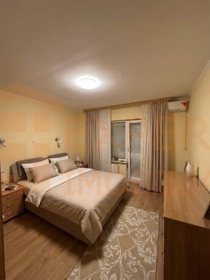 Casă P+1 de vânzare în Mamaia Sat