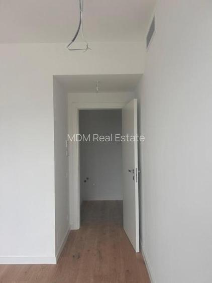 Vanzare apartament deosebit 2 camere Nusco City - 6