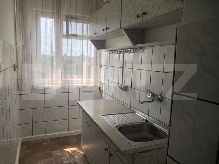 Apartament 2 camere, 40 mp, zona 14 Mai - 7