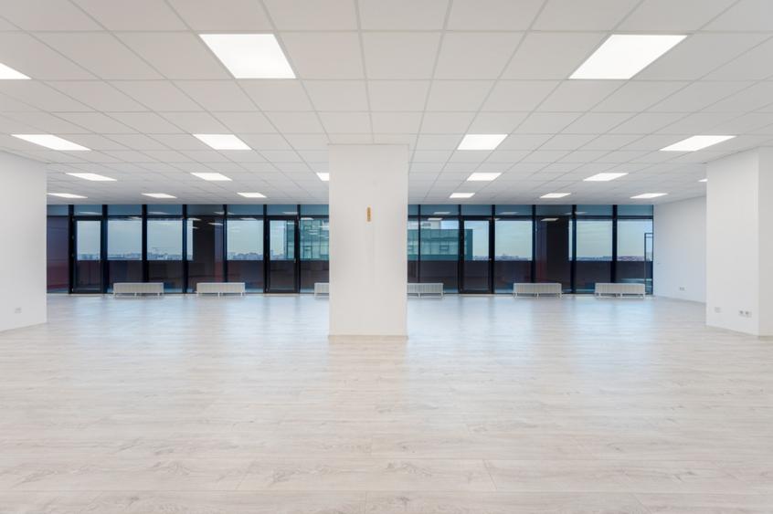 Spatiu comercial | Baicului | 305 mp | 355 mp |