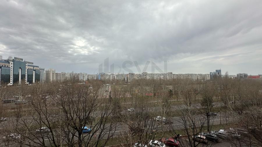 REA1023020 Duplex 165mp utili l Unirii l View Liber