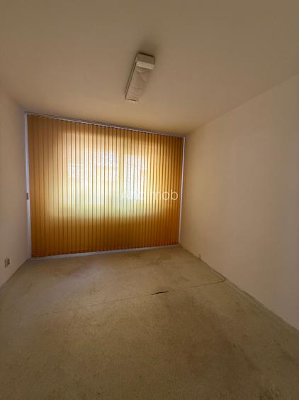 Apartament 3 camere blocul  Scriitorilor - Apolodor- Bulevardul Unirii - 9