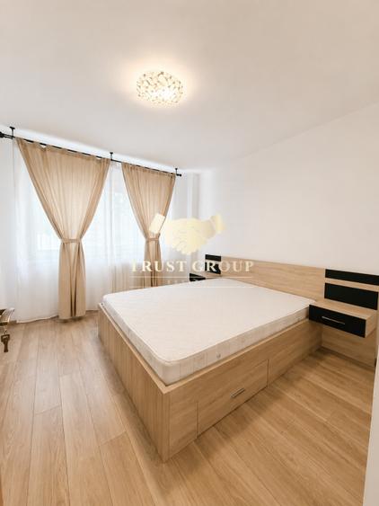 Apartament 2 camere | Decomandat | 50 mp | Turda | Parter