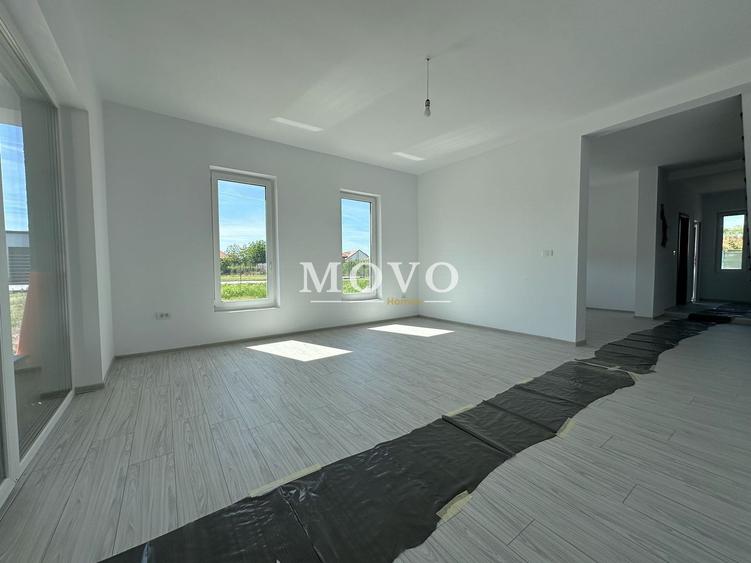 Duplex | Parter + Etaj | Toate utilitatile | Curte generoasa | Sacalaz