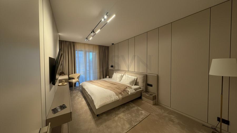 REA1027073 Apartament 3 camere l zona Aviatiei