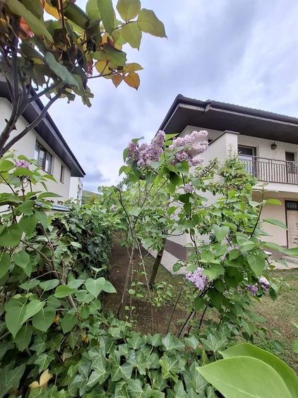 Vânzare Casa Cuplată Tip Duplex | Floresti - Someșului/ Stadionului