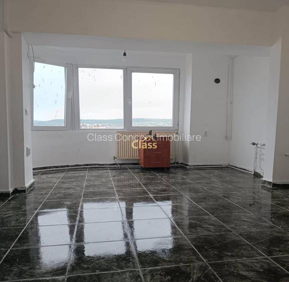 Apartament 2 camere | Decomandat | 54mpu | Zona Kaufland Marasti