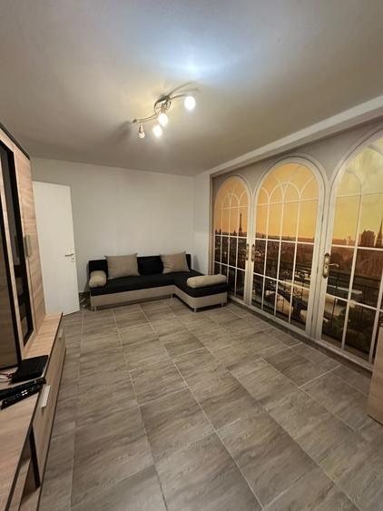 Dristor - Metrou - Prima chirie - Zona Verde - Disponibilitate imediata