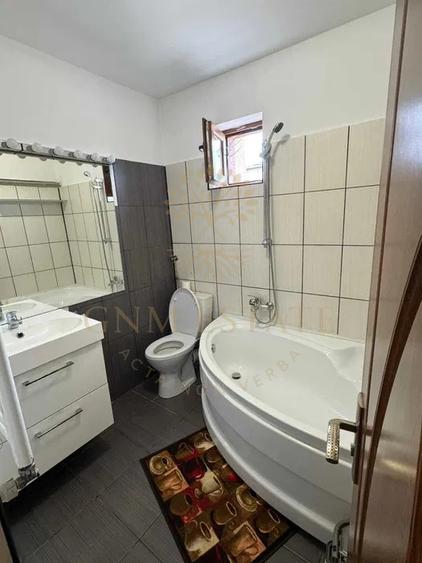 2 Camere 60 m.p. | Parcare | Bloc Nou | 10 Minute Metrou Dimitrie Leonida
