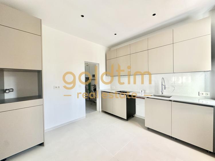 NOU/VILA SUPERBA//DESIGN CONTEMPORAN/CURTE/GARAJ/PIPERA/PROMENADA MALL