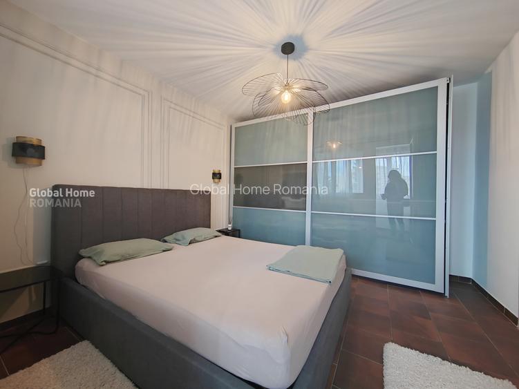 Apartament 2 camere | Tineretului – Cantemir | Metrou la câțiva pași | Parcare - 5