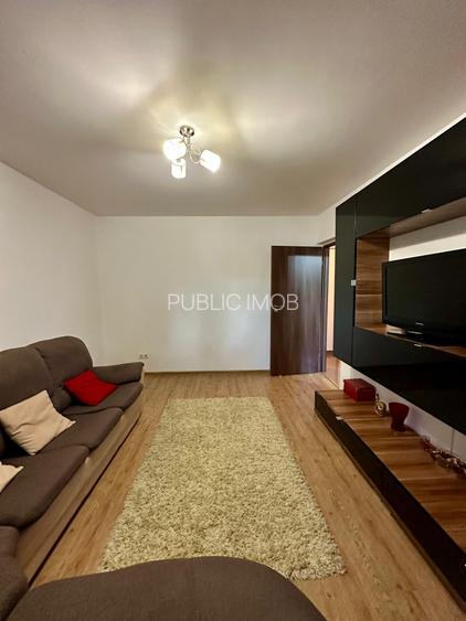 Drumul Taberei,zona Plaza Mall,str Brasov - 6