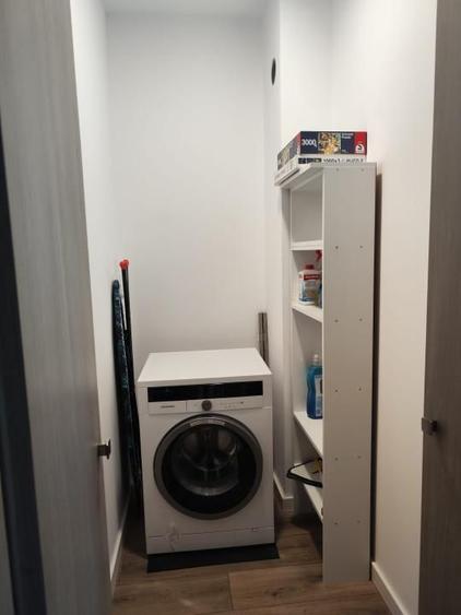 Apartament 3 camere | 2 bai | Calea Calarasilor | Comision 0 %