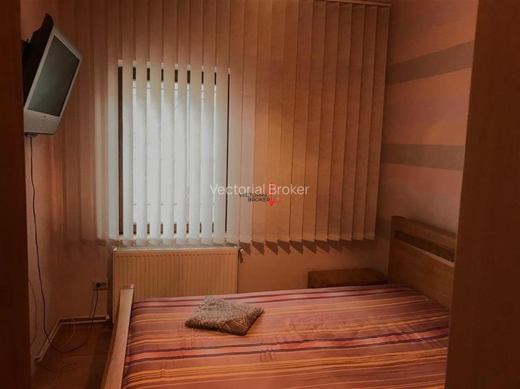 Casa individuala, teren in proprietate Vatra luminoasa - 4