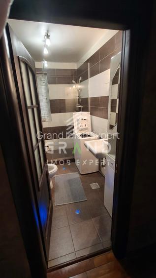 Apartament 2 camere, Bună Ziua - 9