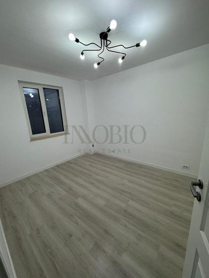 Case individuale noi | 3 variante disponibile /OTOPENI