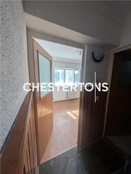 Duplex 5 camere cu intrari separate la mare  Mangalia Saturn - 14