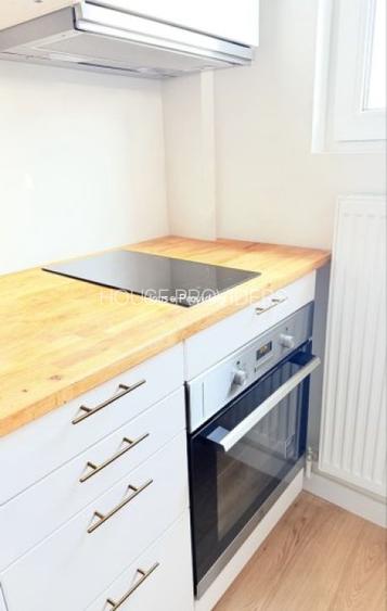 Apartament 2 Camere First Rent| Floreasca | Compozitori | Aviatiei - 5