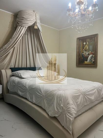 Casă de închiriat în Săcălaz – 199 mp, 4 camere, piscină și terasă