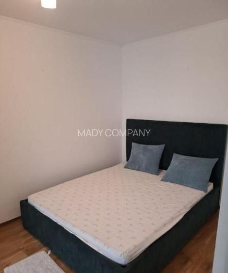 Apartament 3 camere, etaj 3, Sat Vacanta - 4