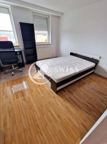 Apartament 3 camere | 100mp | 2 bai | Parcare | M. Eliade Zorilor - 9