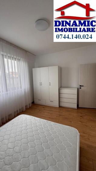 2 cam, 56 mp+gradina proprie-Str. Fermelor, 430 Eur/lunar