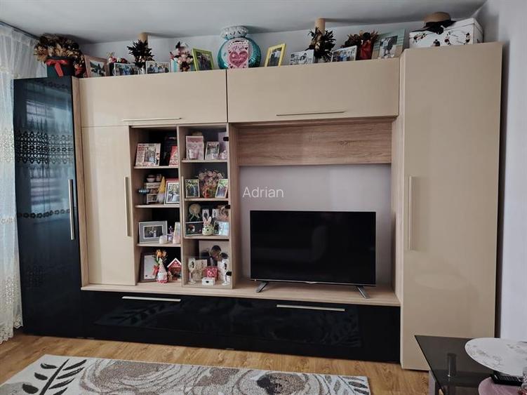 Apartament 2 camere de vânzare - Craiovița noua, zona Triaj - 5
