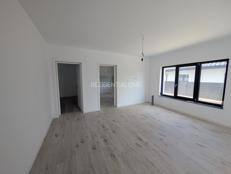 Casa premium! Hemeiusi 3 dormitoare,3 bai , terasa beci - 10