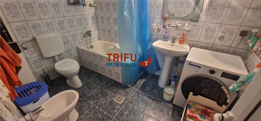 Ofertă Vânzare Casă în Șeușa, Comuna Ciugud