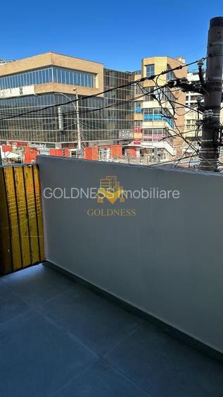 2 camere, premium, Mihai Viteazul Zona MC Donald's, Cinema Piersic - 5