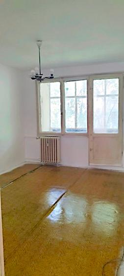 Apartament 3 camere l Aleea Uioara Nr 4A bloc 4bis l Berceni - 87.000€