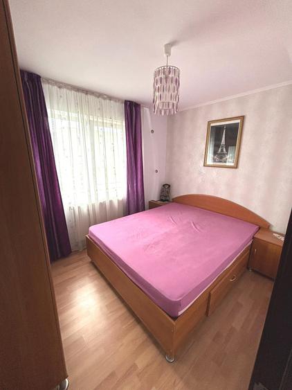 Apartament 3 camere 64mp zona Spital 69.800eur neg