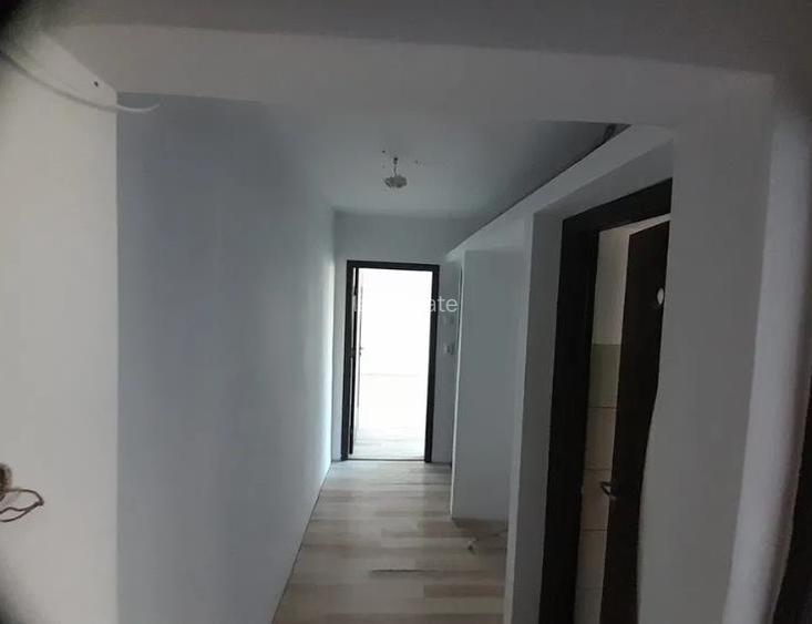 Apartament 3 camere Mircea cel Batran - 3