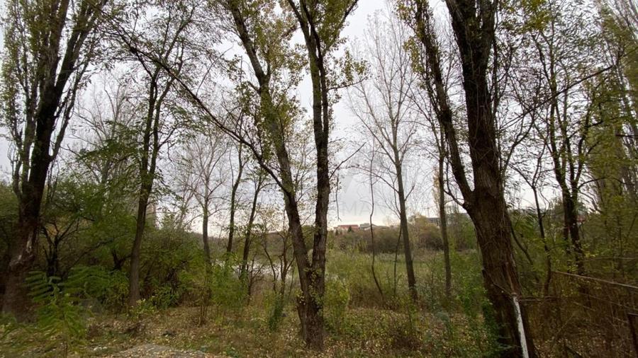 REC3000937 Bloc investitie zona Pipera