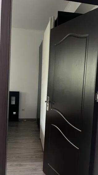 Apartament 2 camere Bloc nou zona Crângași Regie Grozăvești