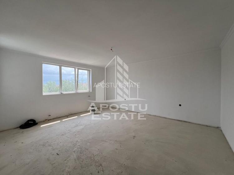 Casa individuala pe etaj de vanzare, renovata complet, Becicherecu Mic - 11